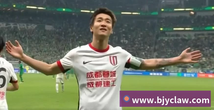 互动解说服务