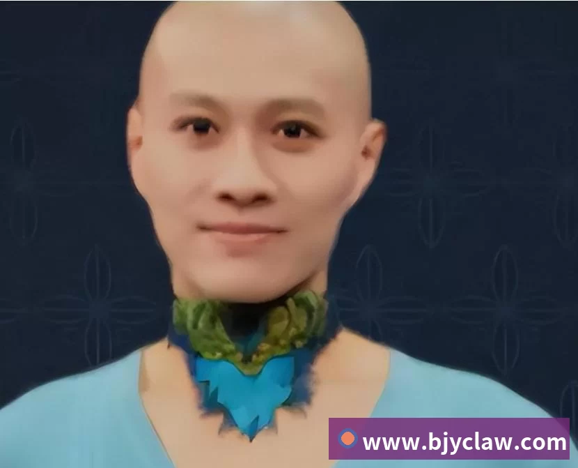 对战数据统计