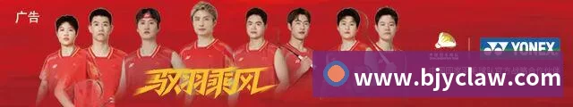 奖项证书